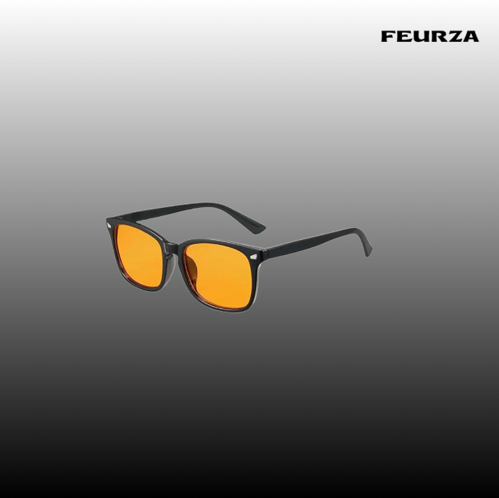 FEURZA Blue-Light Blockers
