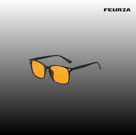 FEURZA Blue-Light Blockers