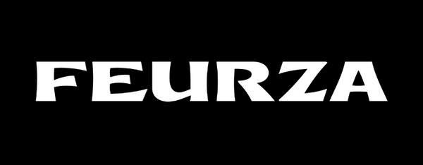 Feurza