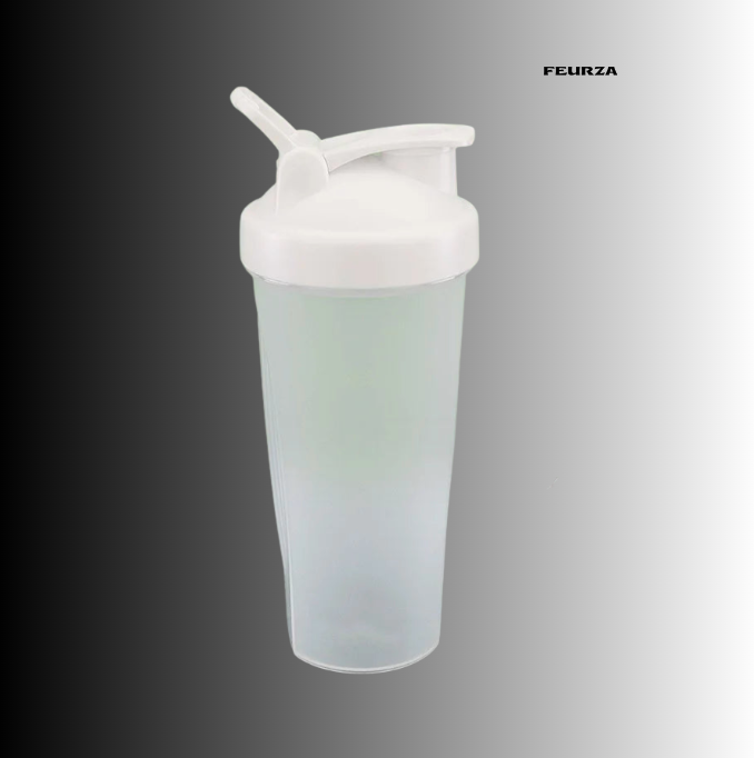 Gym Shaker