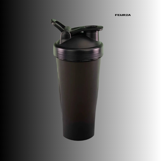 Gym Shaker