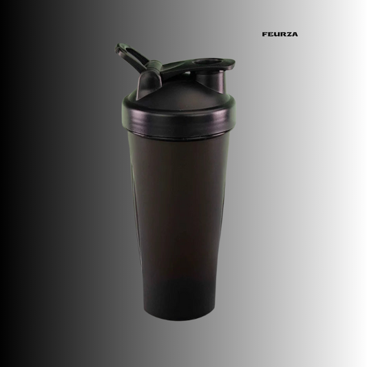 Gym Shaker