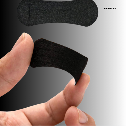 Nasal Strips