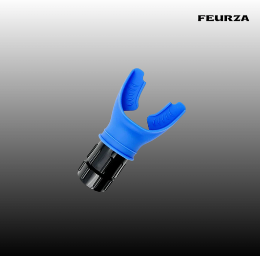 FEURZA Lung Flexer