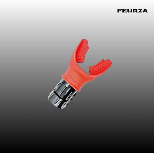 FEURZA Lung Flexer