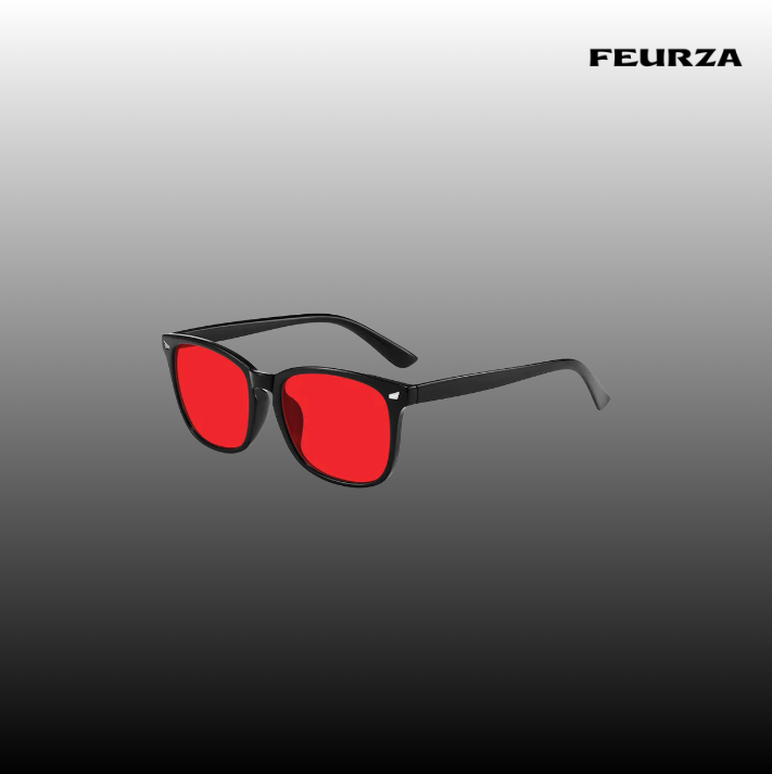 FEURZA Blue-Light Blockers