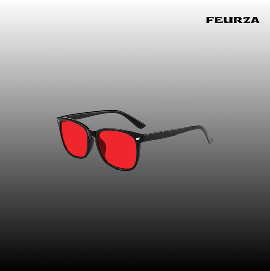 FEURZA Blue-Light Blockers