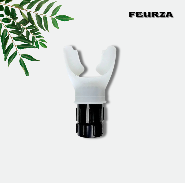 FEURZA Lung Flexer